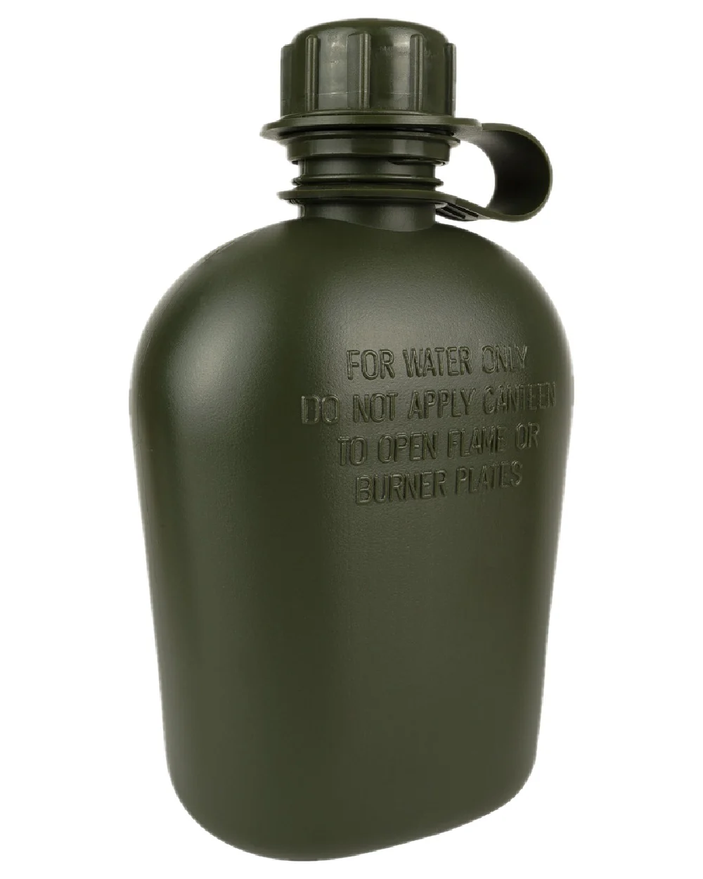 Viper Modular Water Bottle and Pouch - Image 19