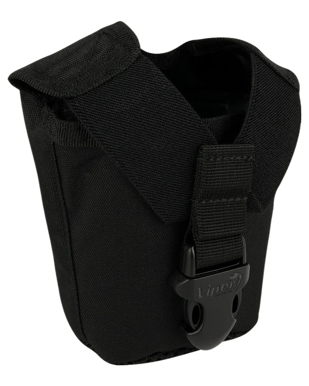 Viper Modular Water Bottle and Pouch - Image 2