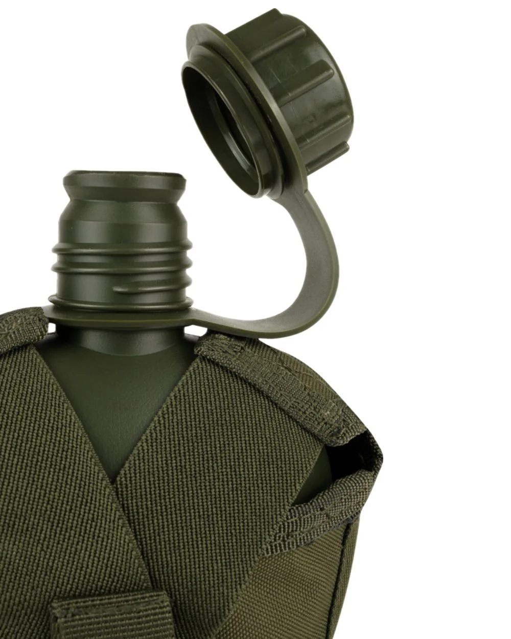 Viper Modular Water Bottle and Pouch - Image 20