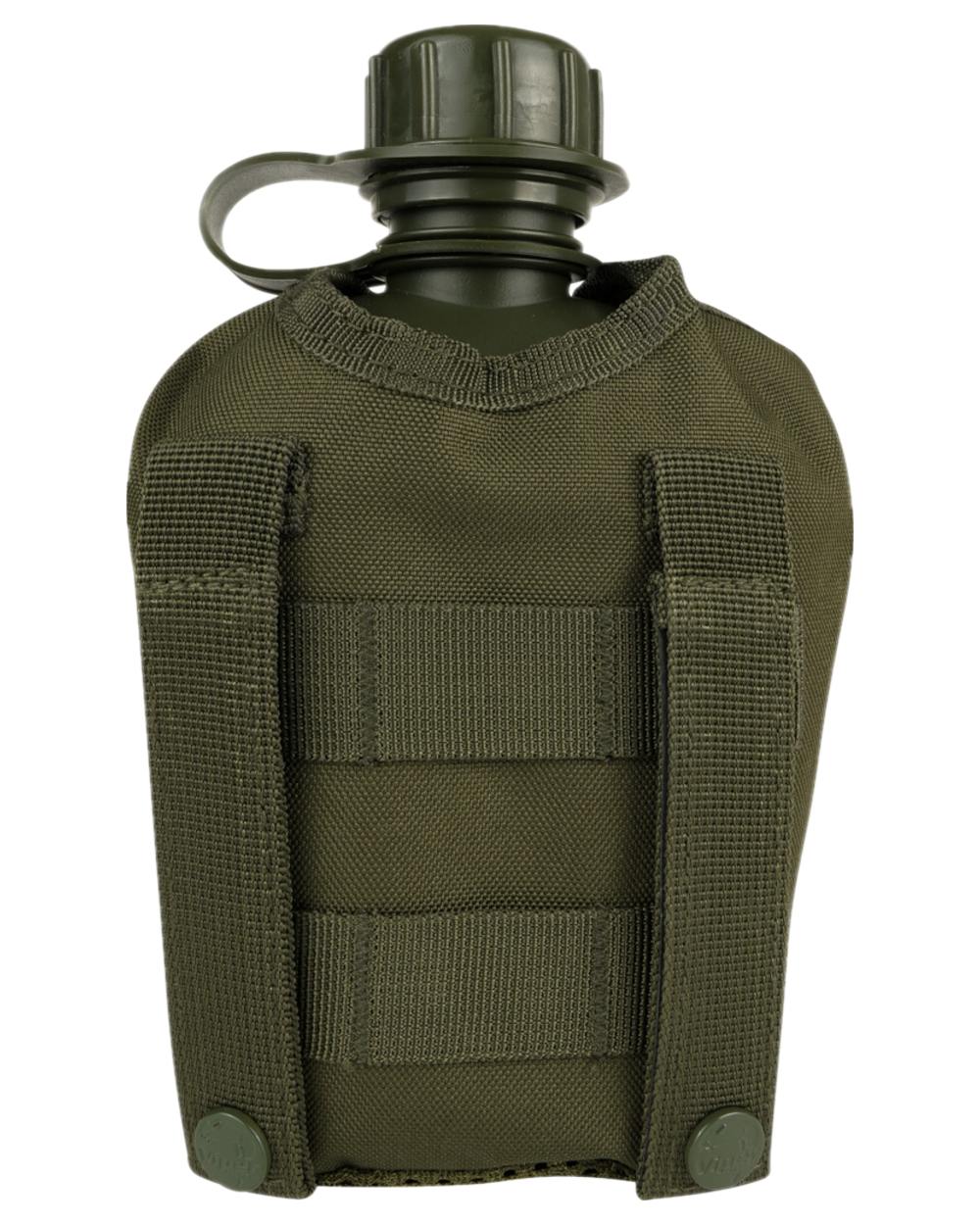 Viper Modular Water Bottle and Pouch - Image 21