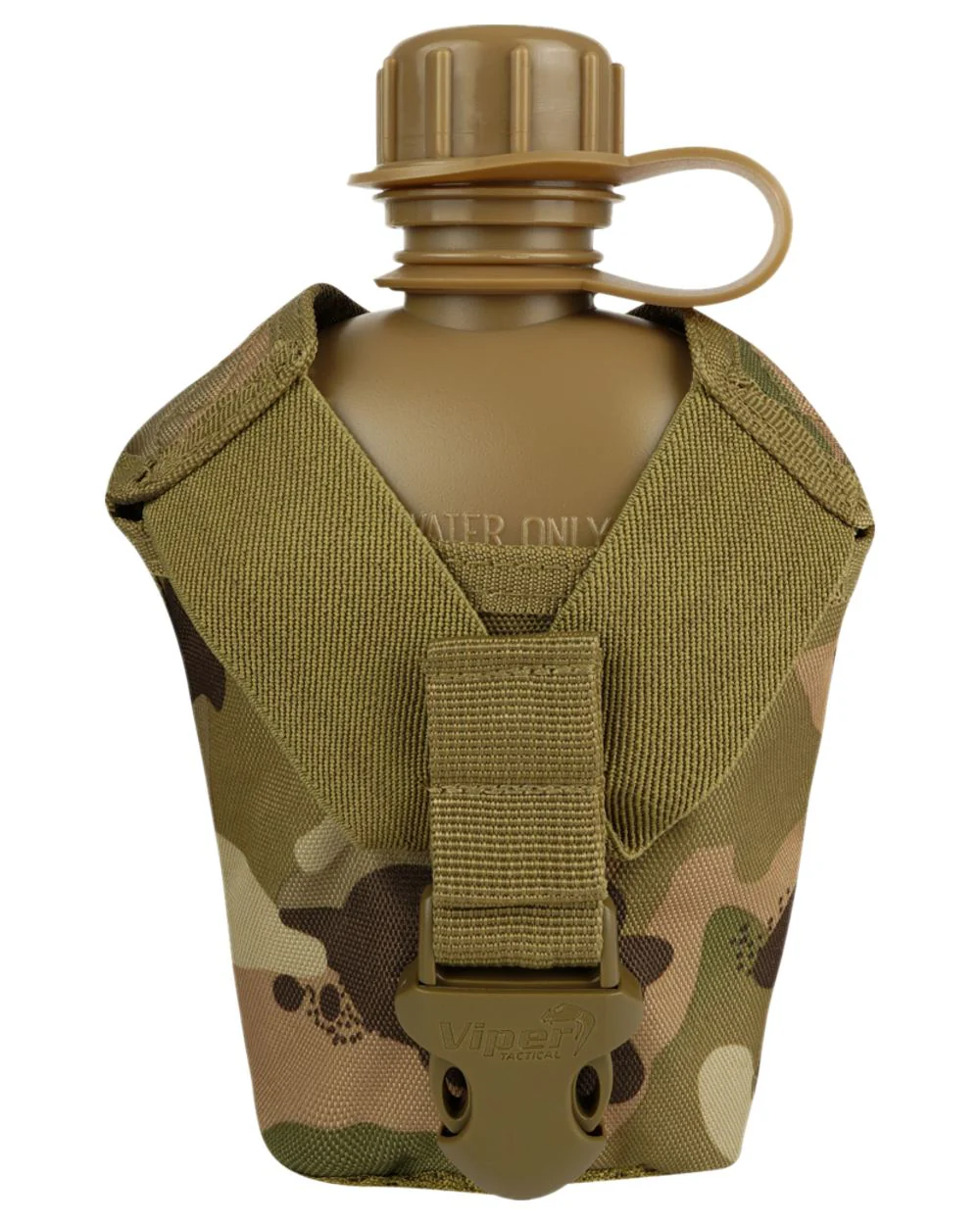 Viper Modular Water Bottle and Pouch - Image 22