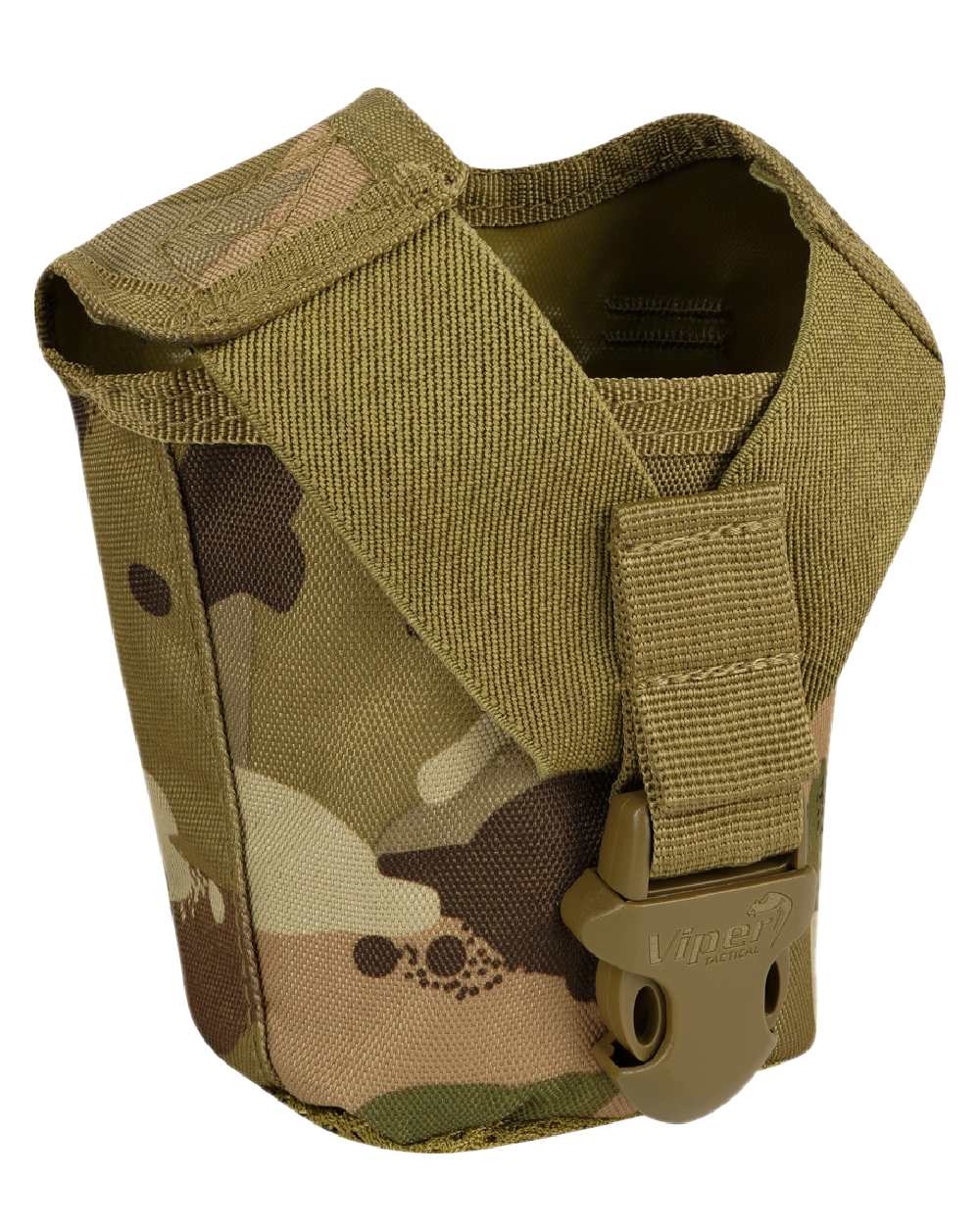 Viper Modular Water Bottle and Pouch - Image 23