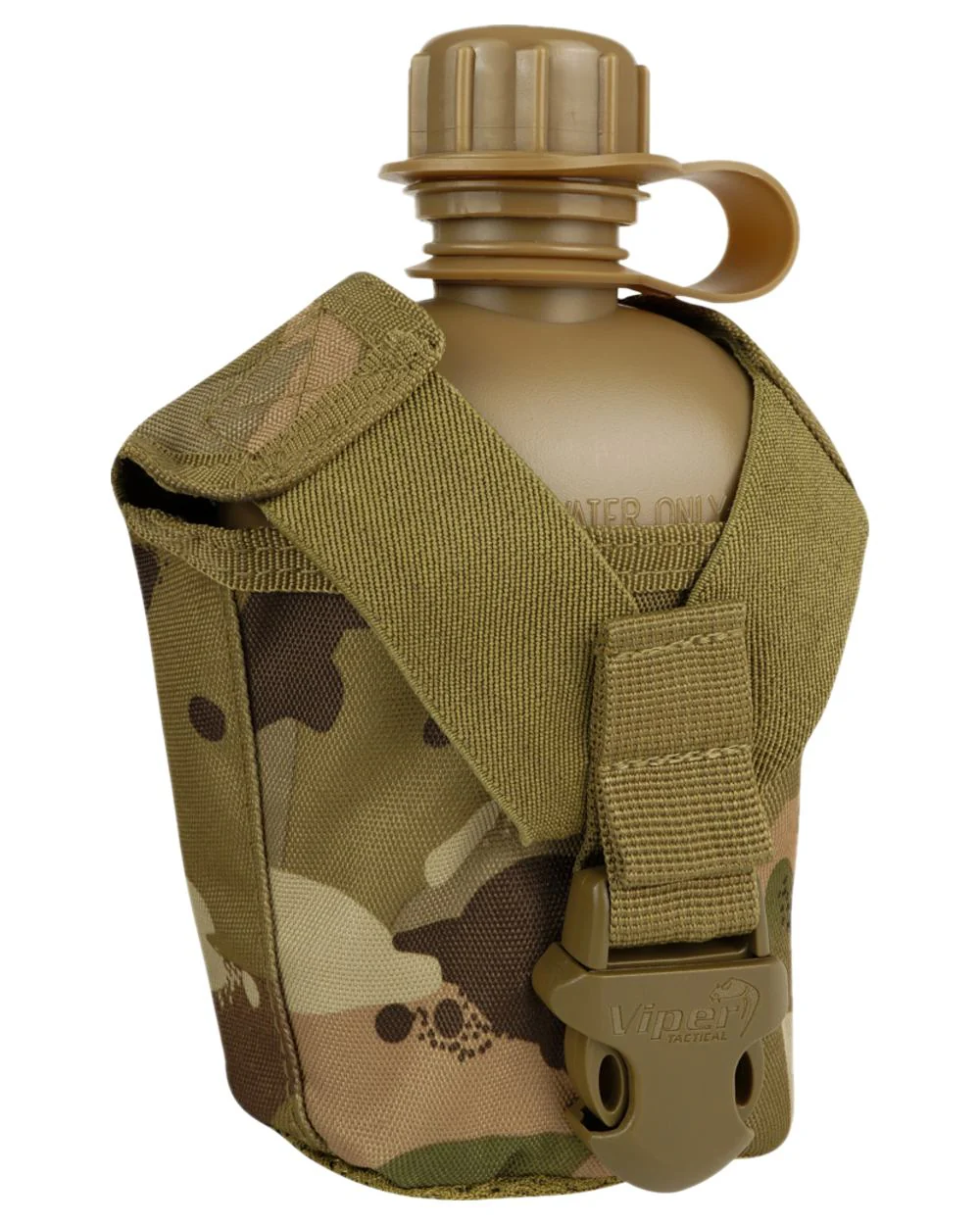 Viper Modular Water Bottle and Pouch - Image 24