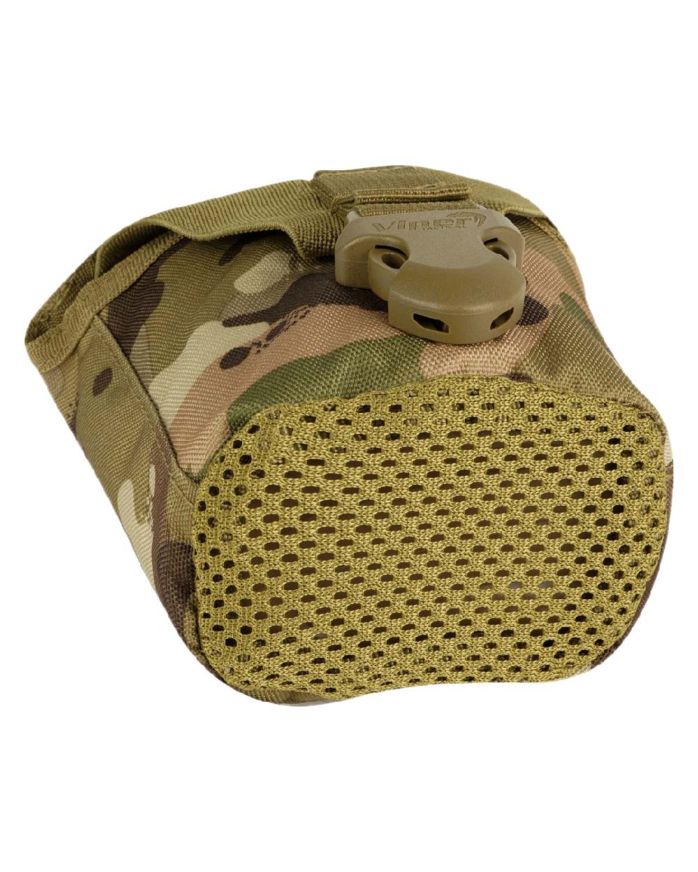 Viper Modular Water Bottle and Pouch - Image 25