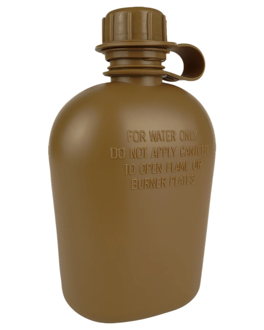 Viper Modular Water Bottle and Pouch - Image 26