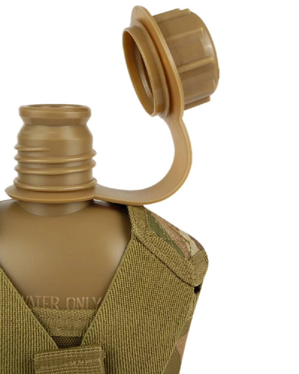 Viper Modular Water Bottle and Pouch - Image 27