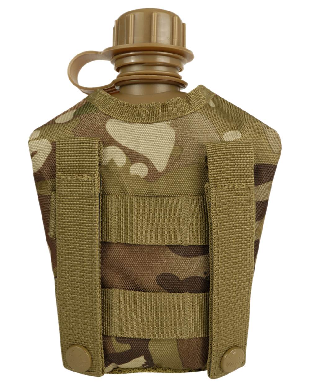 Viper Modular Water Bottle and Pouch - Image 28