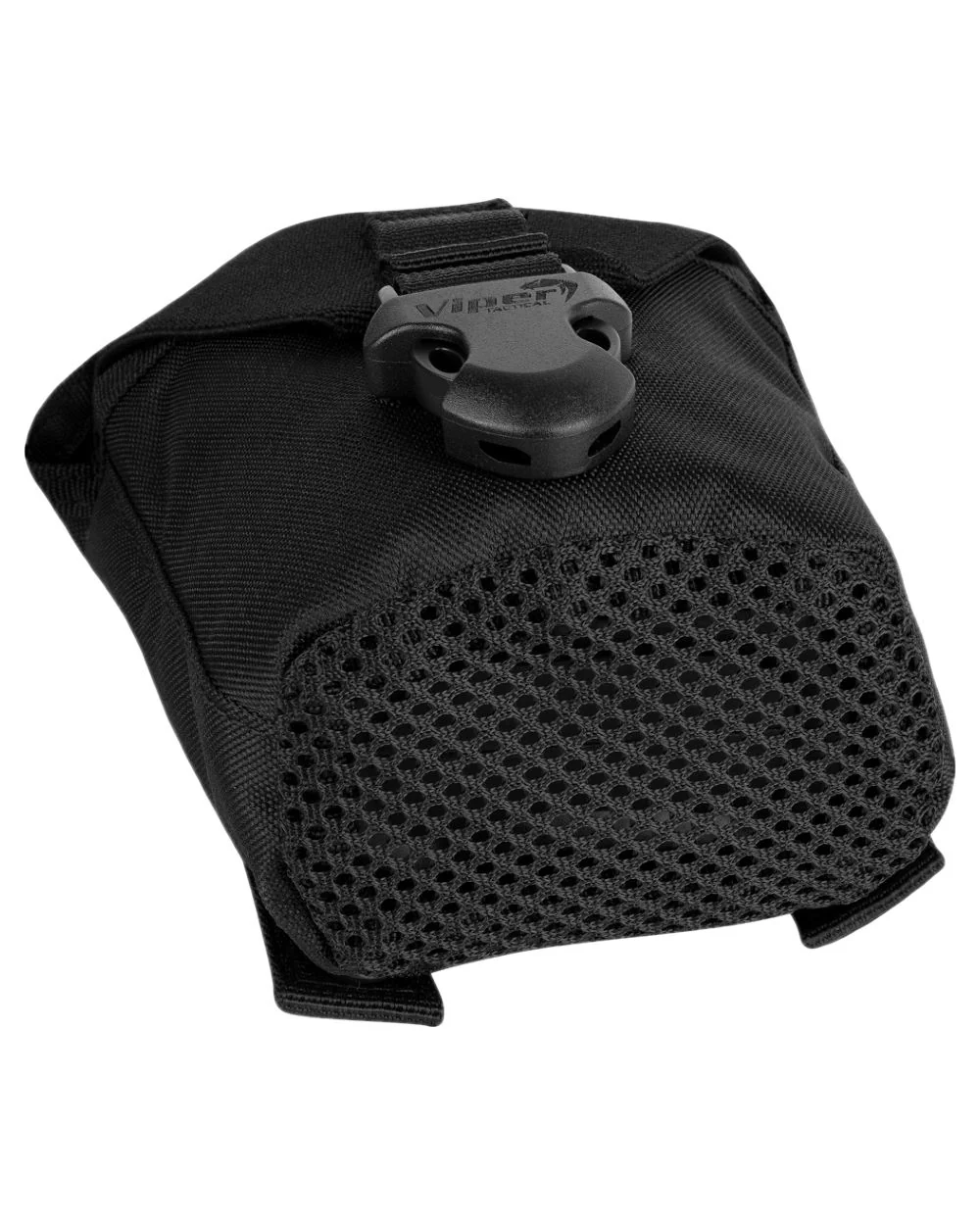 Viper Modular Water Bottle and Pouch - Image 4