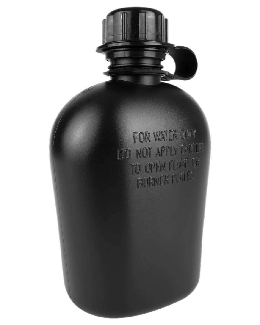 Viper Modular Water Bottle and Pouch - Image 5