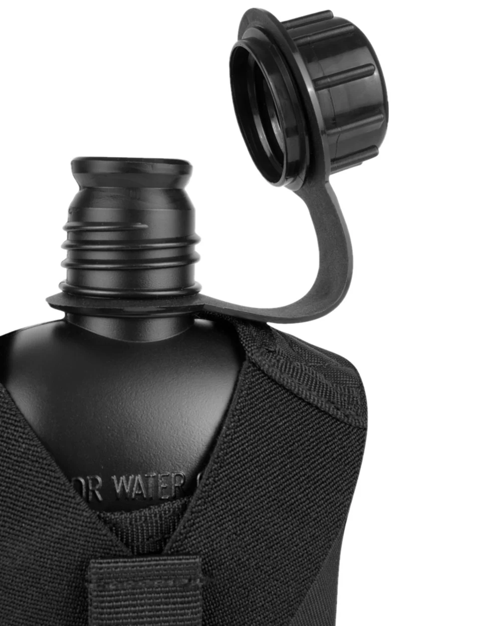 Viper Modular Water Bottle and Pouch - Image 6