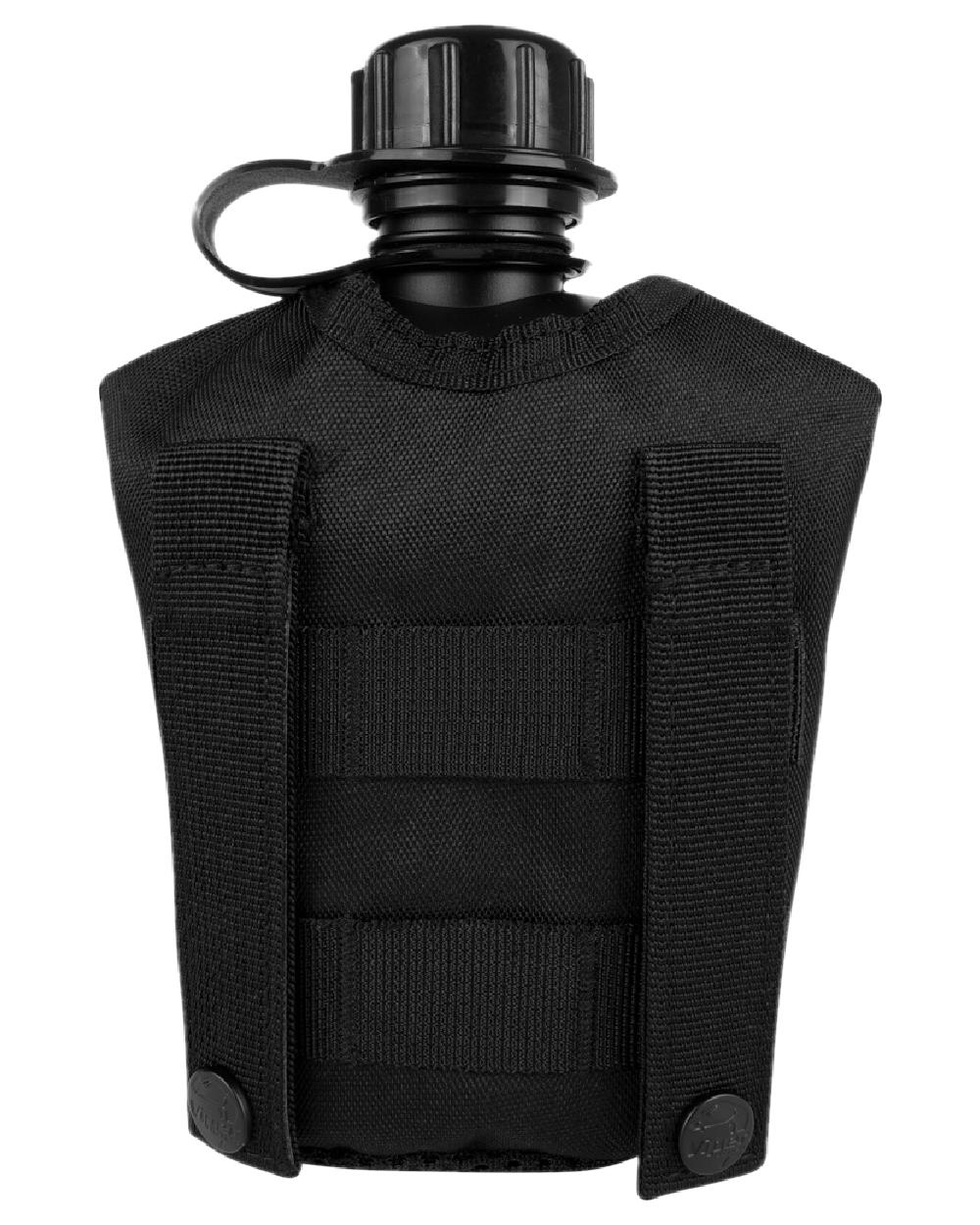 Viper Modular Water Bottle and Pouch - Image 7