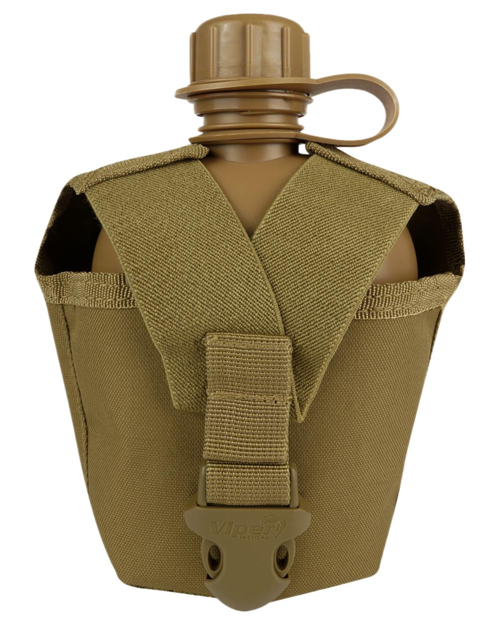 Viper Modular Water Bottle and Pouch - Image 8