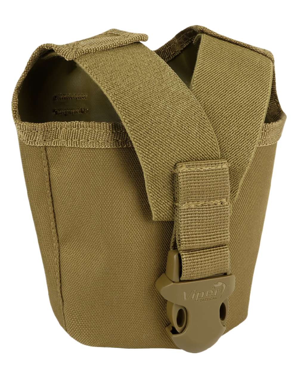 Viper Modular Water Bottle and Pouch - Image 9
