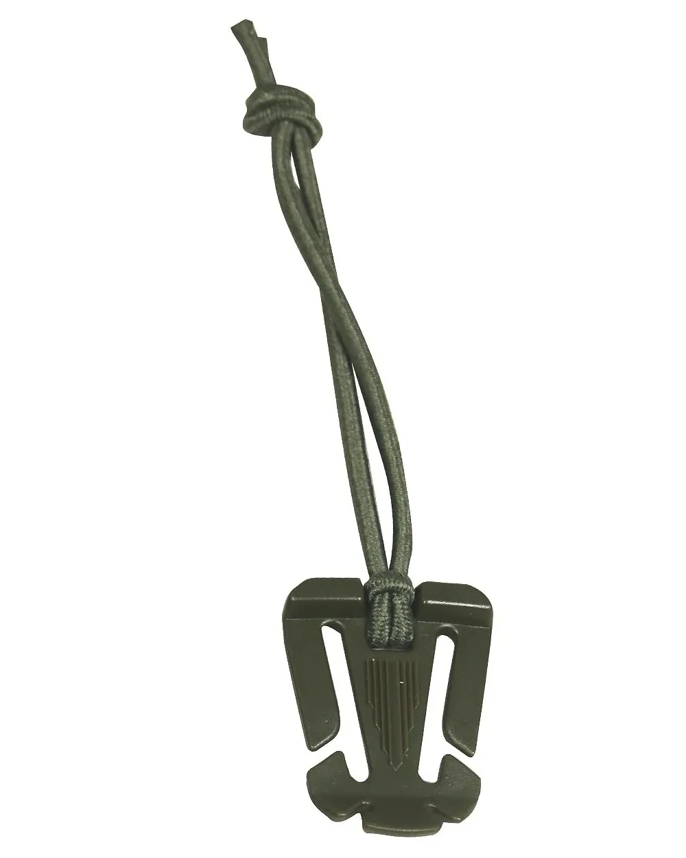 Viper Molle Bungee Retainer - Image 2