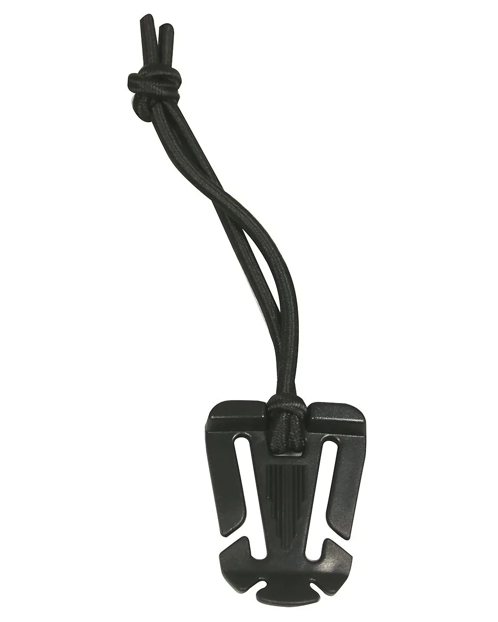 Viper Molle Bungee Retainer - Image 3