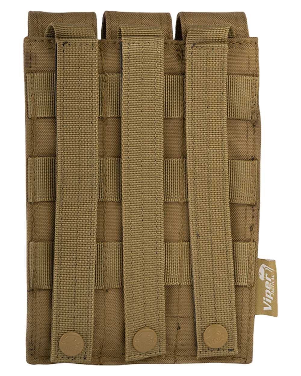 Viper MP5 Mag Pouch - Image 10