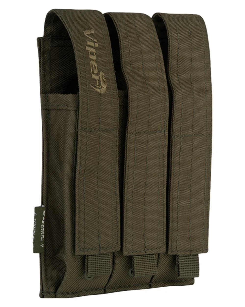 Viper MP5 Mag Pouch - Image 12