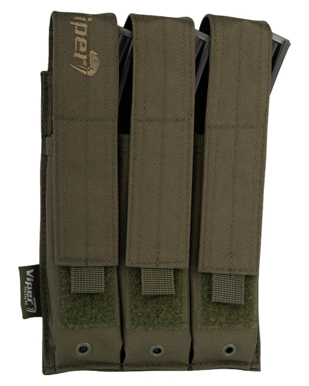 Viper MP5 Mag Pouch - Image 13