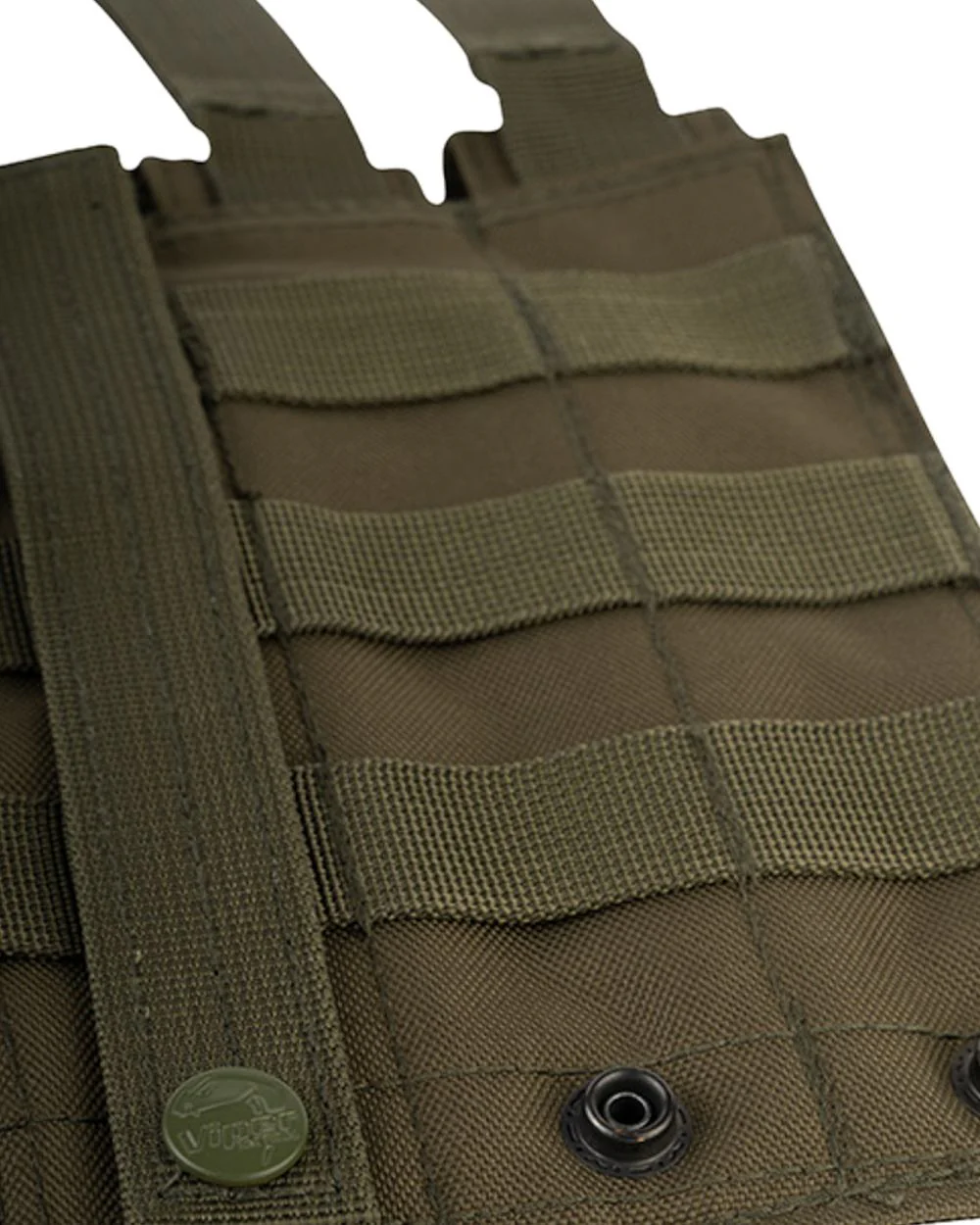 Viper MP5 Mag Pouch - Image 14