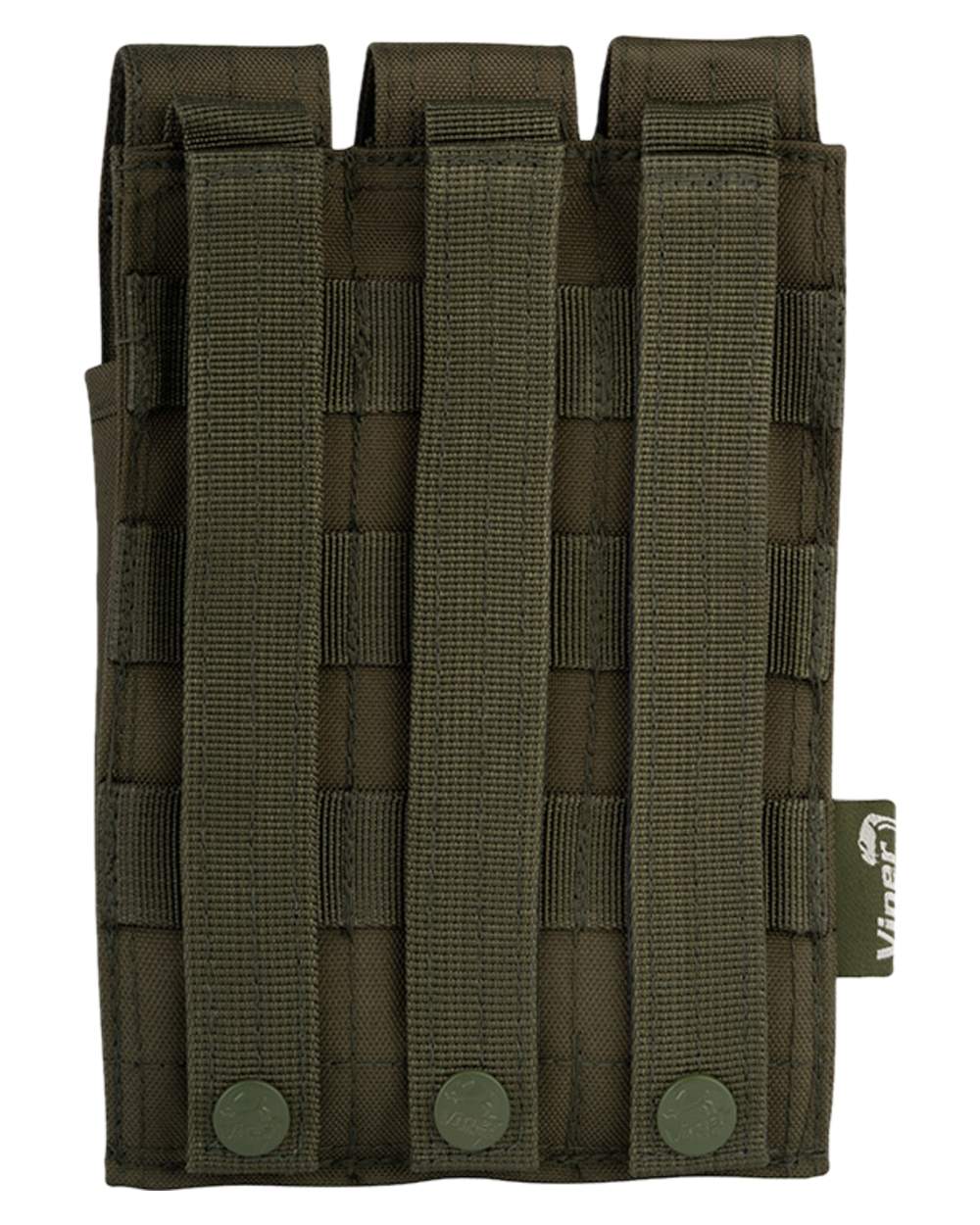 Viper MP5 Mag Pouch - Image 15