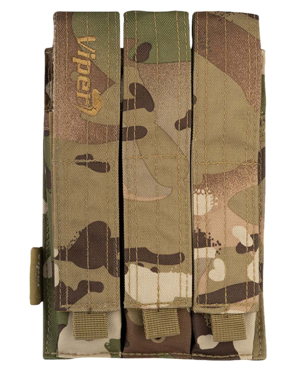 Viper MP5 Mag Pouch - Image 16