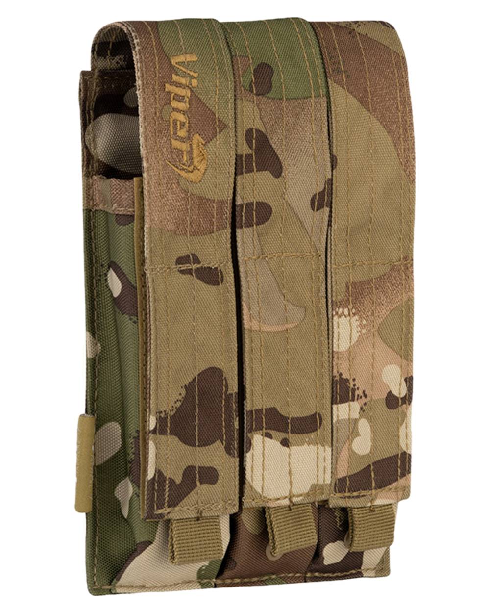 Viper MP5 Mag Pouch - Image 17