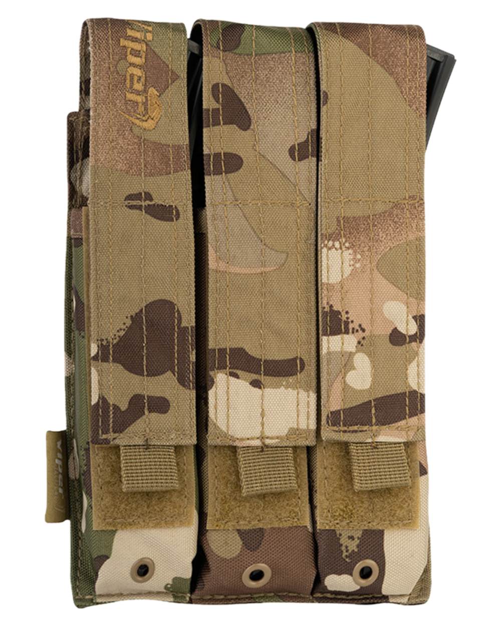 Viper MP5 Mag Pouch - Image 18