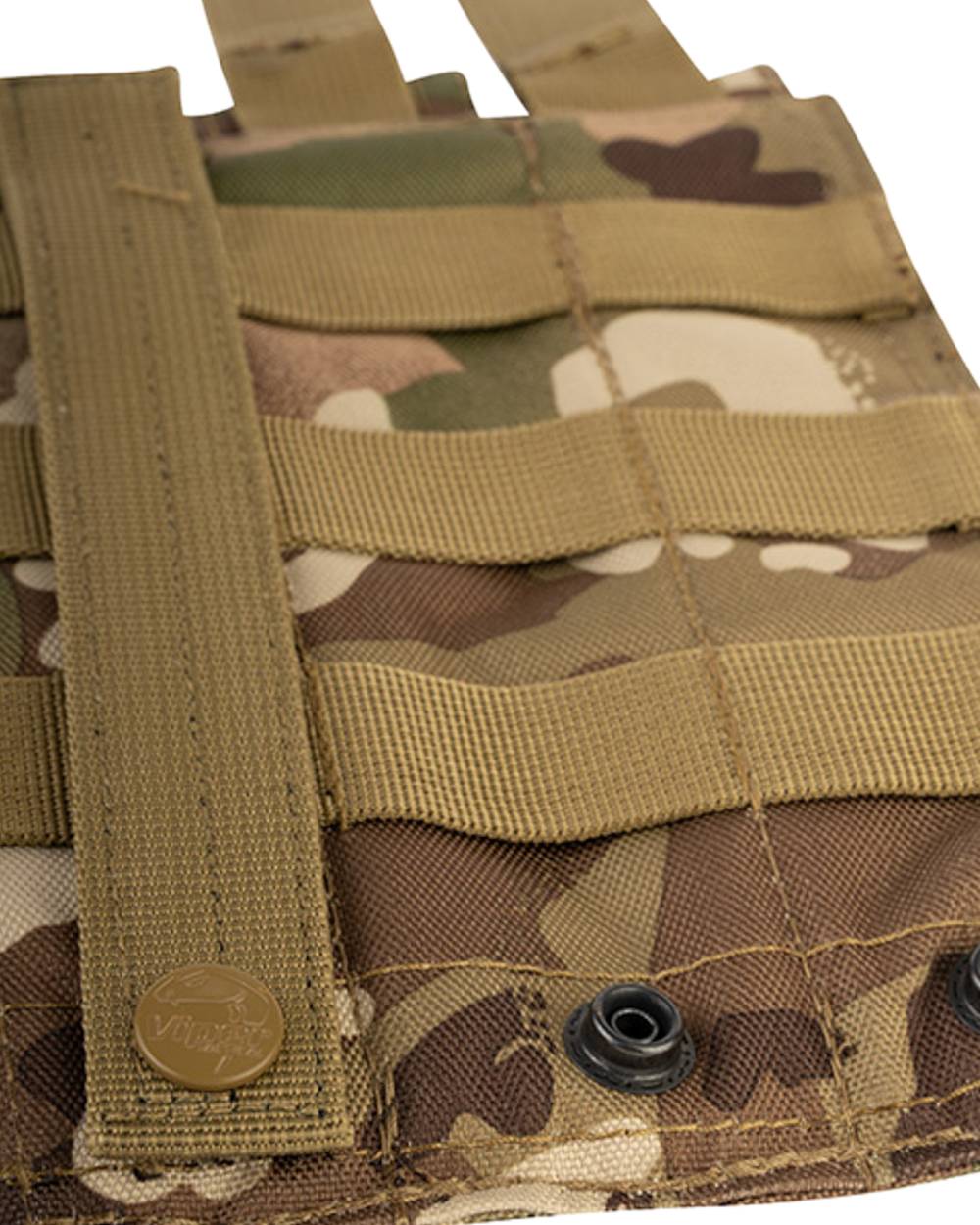 Viper MP5 Mag Pouch - Image 19