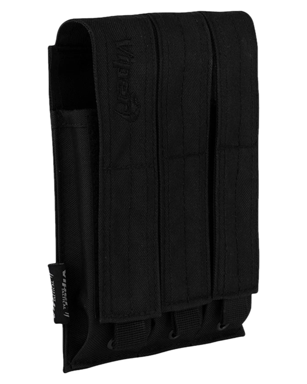 Viper MP5 Mag Pouch - Image 2