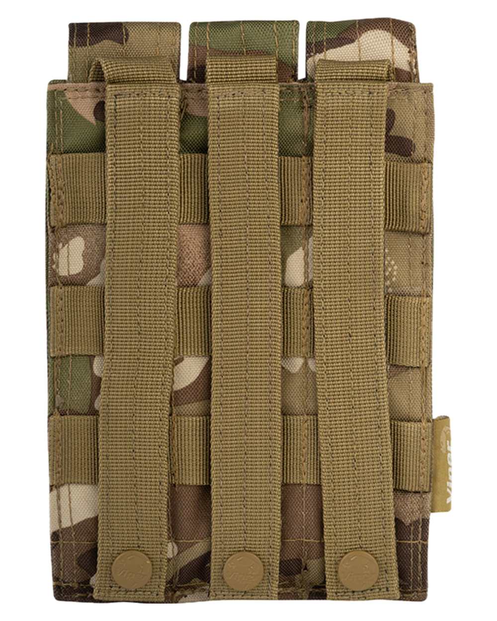 Viper MP5 Mag Pouch - Image 20