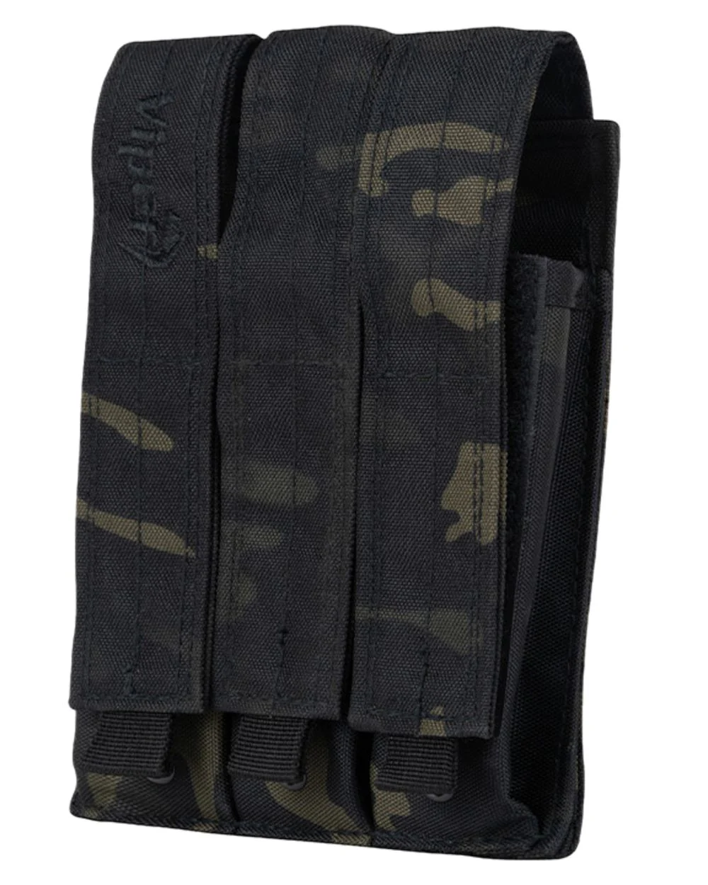 Viper MP5 Mag Pouch - Image 21
