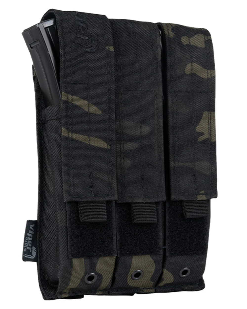 Viper MP5 Mag Pouch - Image 22