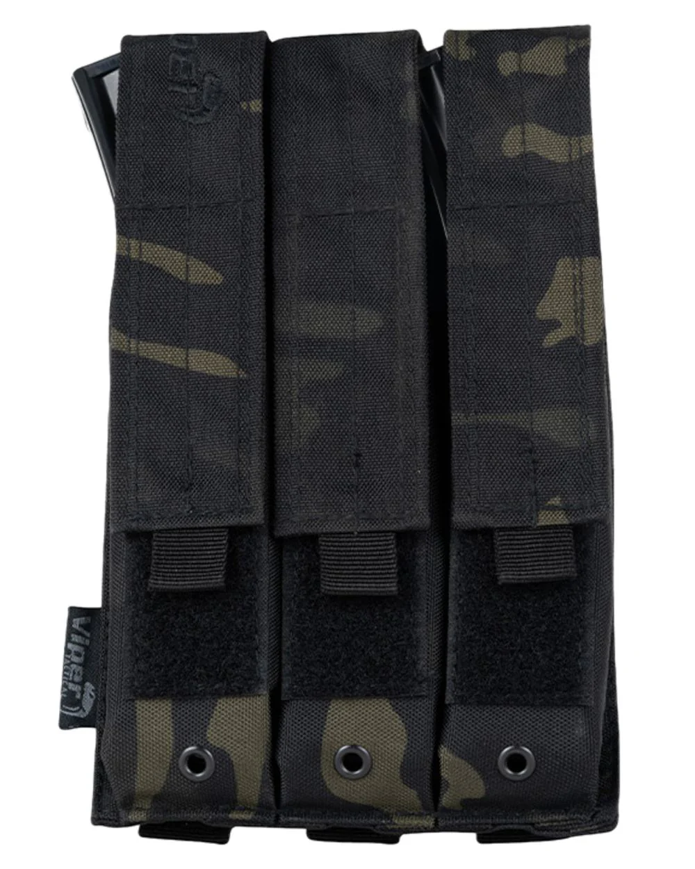Viper MP5 Mag Pouch - Image 23
