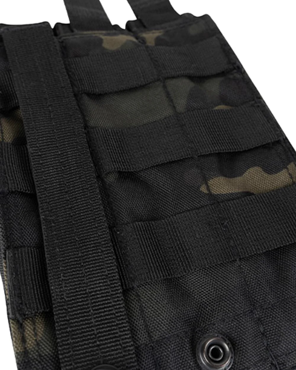 Viper MP5 Mag Pouch - Image 24