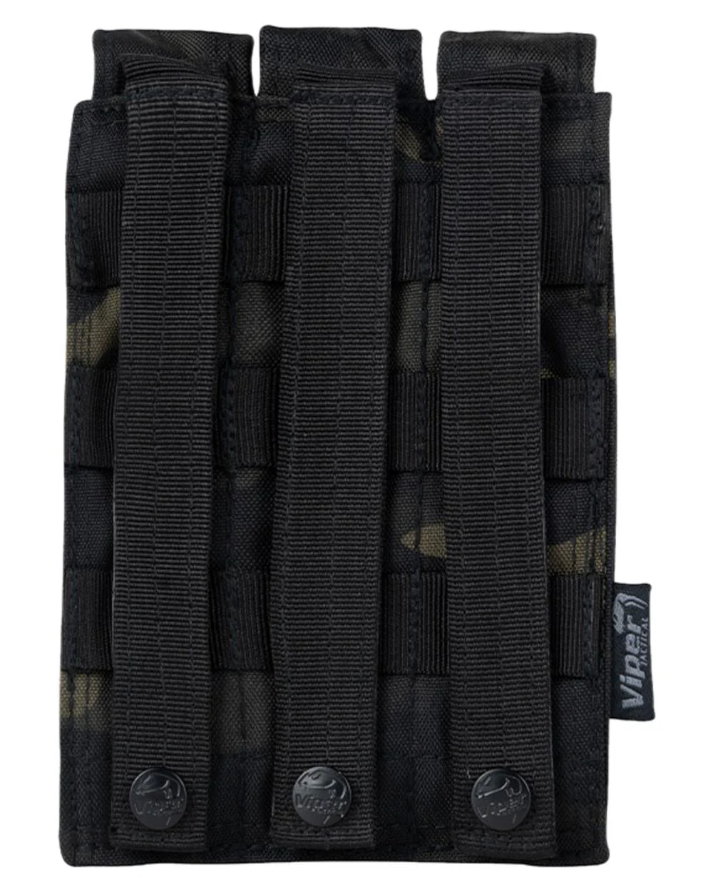 Viper MP5 Mag Pouch - Image 25