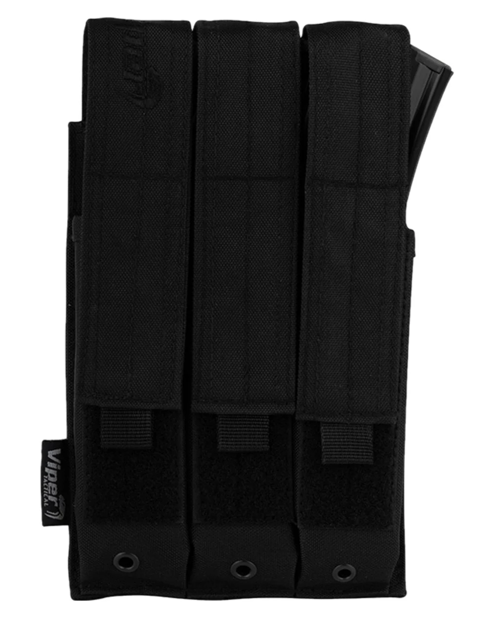 Viper MP5 Mag Pouch - Image 3