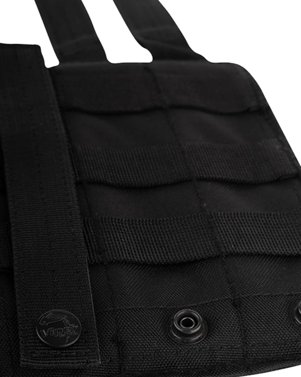 Viper MP5 Mag Pouch - Image 4