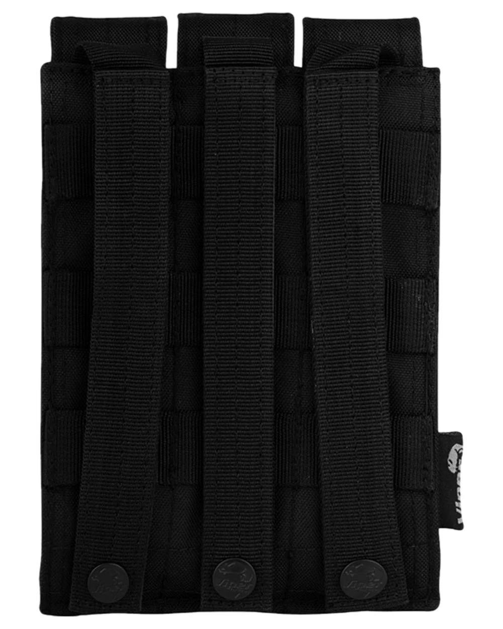 Viper MP5 Mag Pouch - Image 5