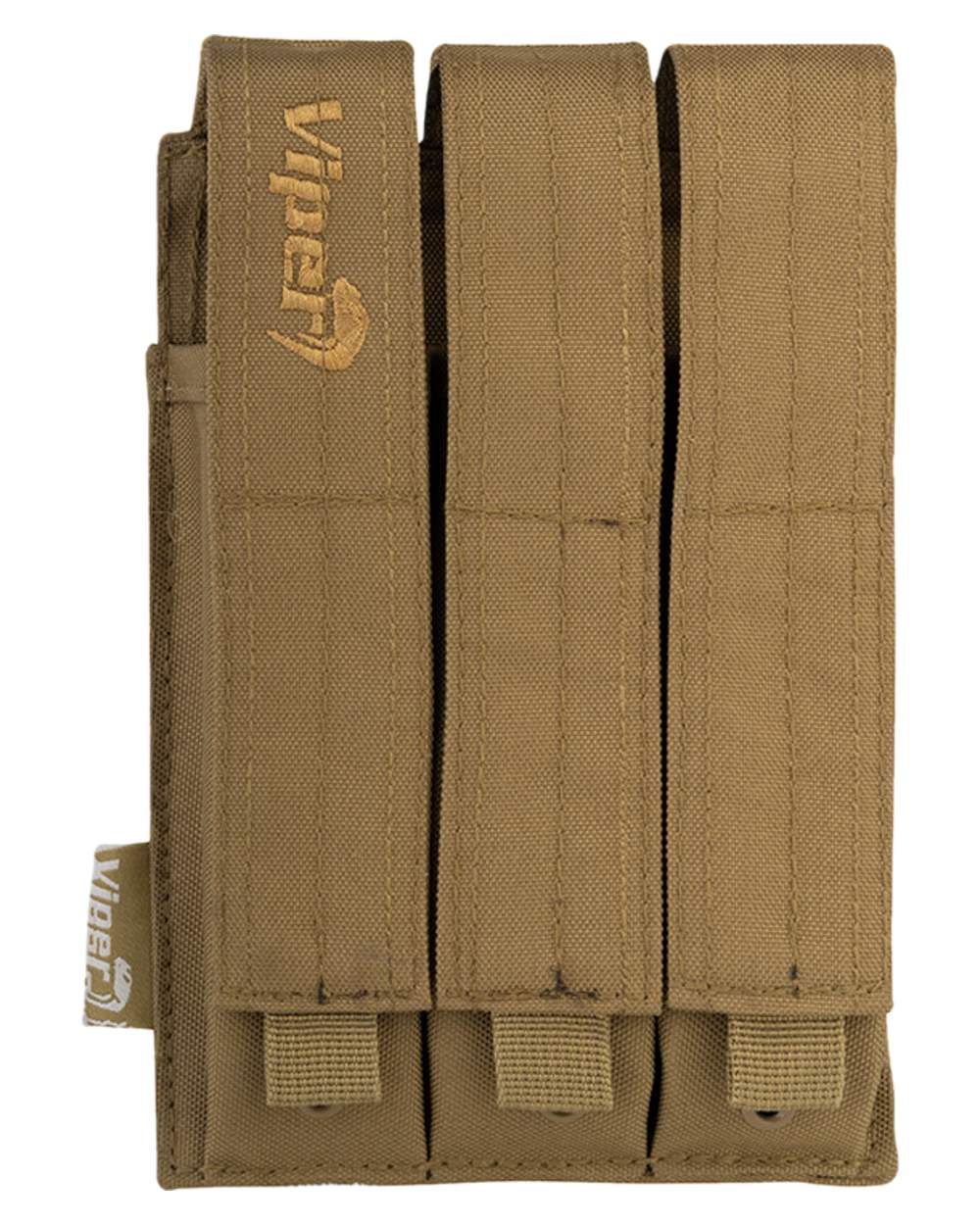 Viper MP5 Mag Pouch - Image 6