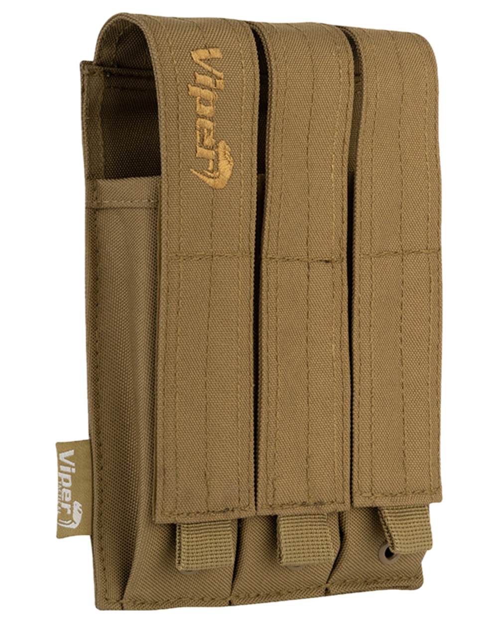 Viper MP5 Mag Pouch - Image 7