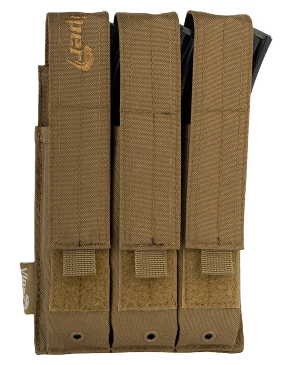 Viper MP5 Mag Pouch - Image 8