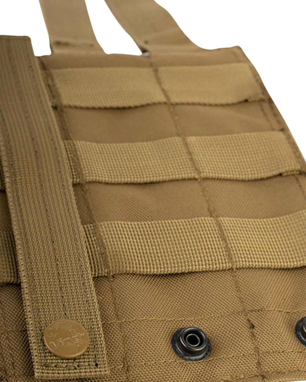 Viper MP5 Mag Pouch - Image 9