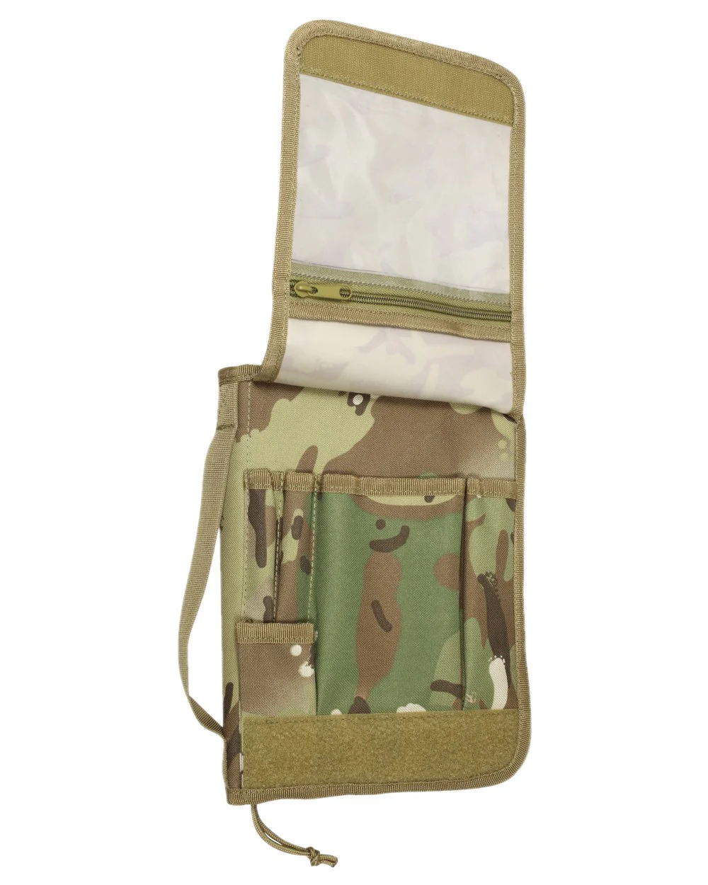 Viper Notebook Holder Camo - Image 2