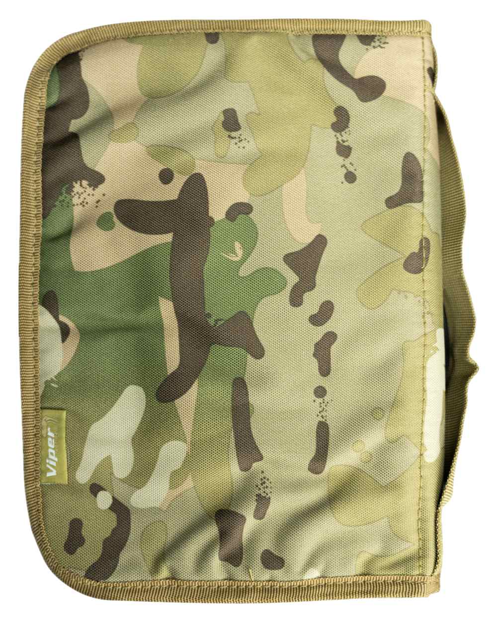 Viper Notebook Holder Camo - Image 3