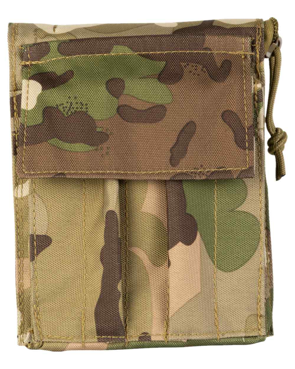 Viper Notebook Holder Camo - Image 4
