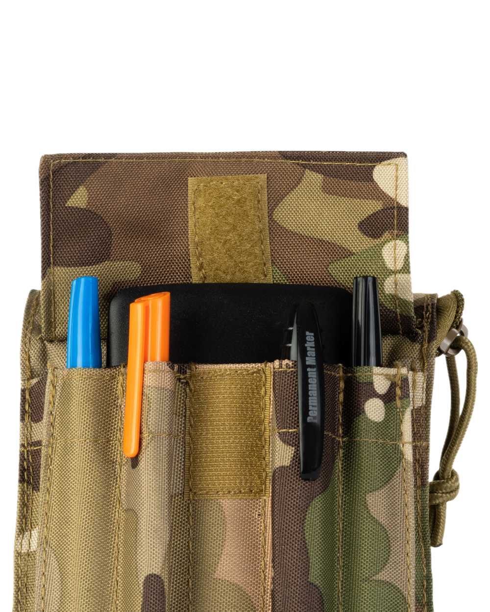 Viper Notebook Holder Camo - Image 5