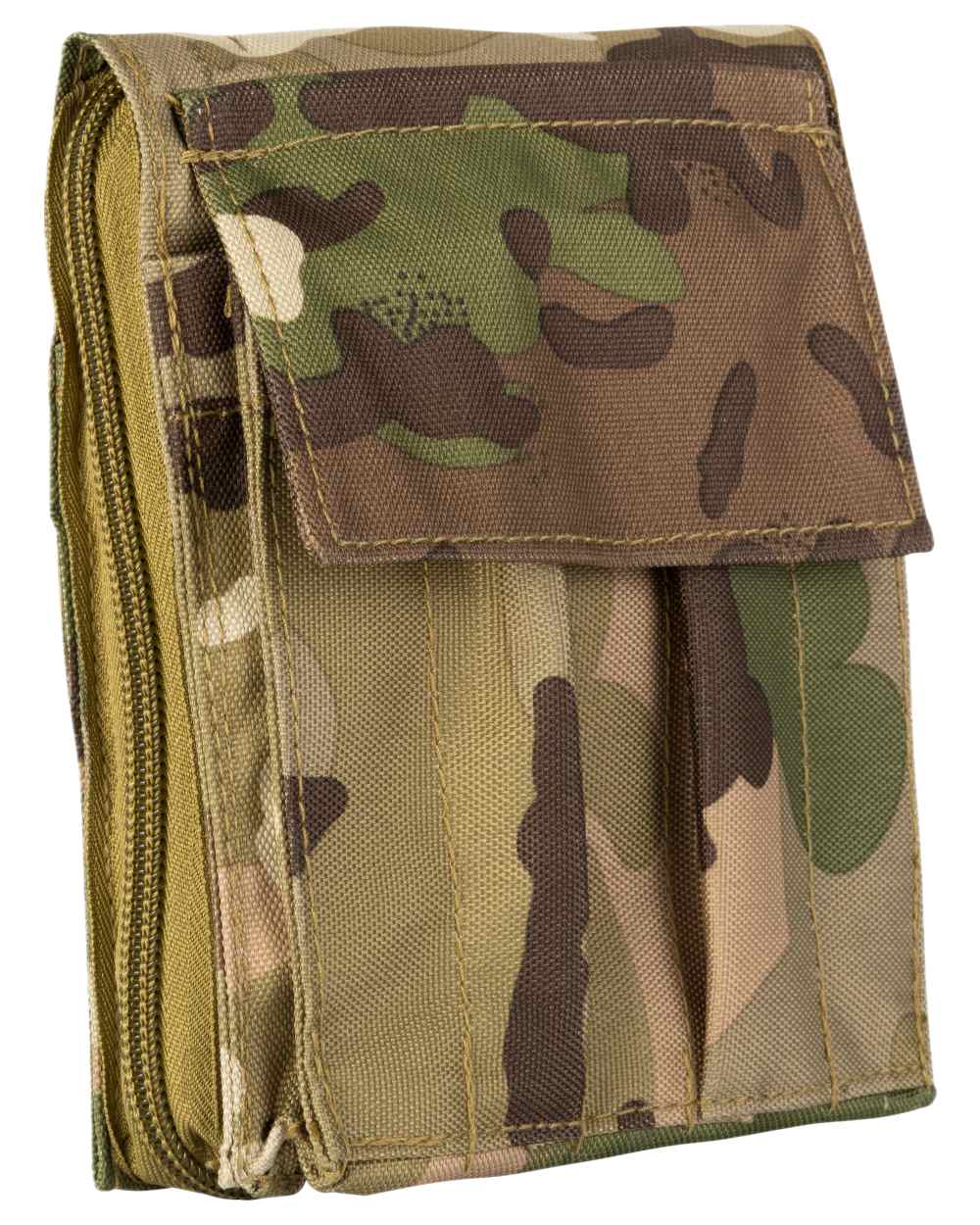Viper Notebook Holder Camo - Image 6