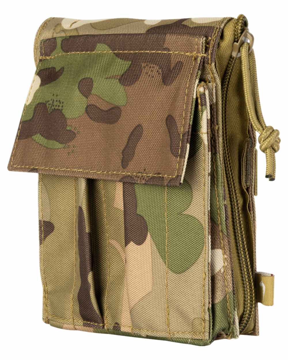 Viper Notebook Holder Camo - Image 7