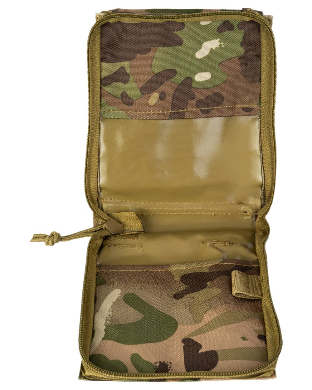 Viper Notebook Holder Camo - Image 8