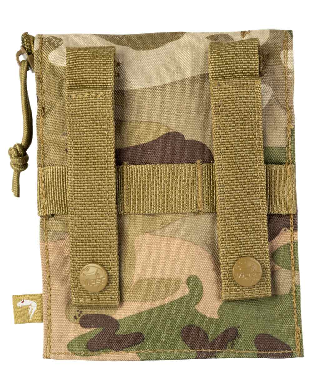 Viper Notebook Holder Camo - Image 9